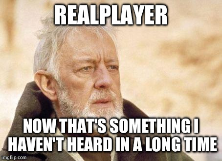 My+mom+asked+my+sister+if+she+uses+the+same+streaming+program+that+Mom+uses