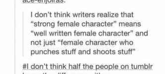 Strong+female+characters