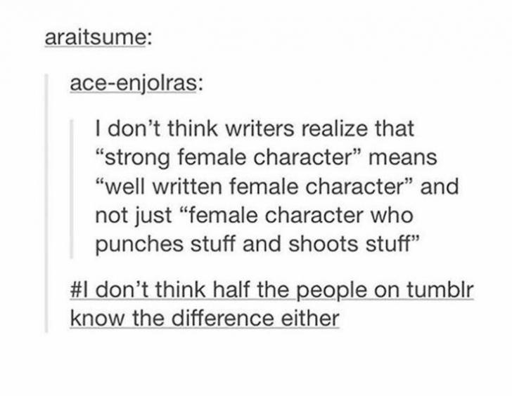 Strong+female+characters