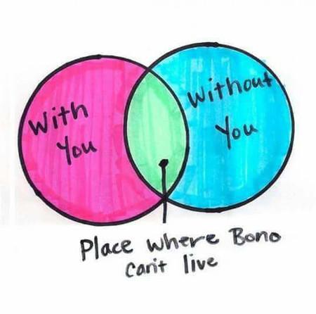 This+Generation+Might+Not+Get+It