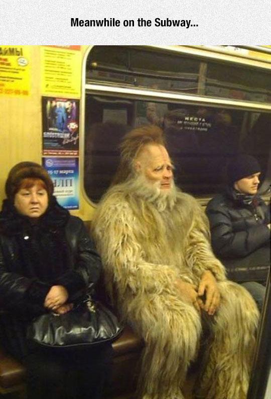 I+love+public+transportation.