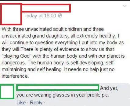 No+burn+ointment+for+you+then