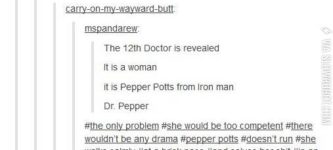 Dr.+Pepper