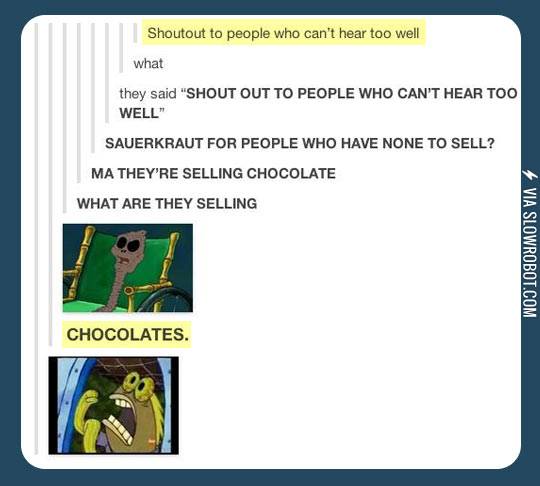 What+it%26%238217%3Bs+like+to+talk+to+my+grandparents.