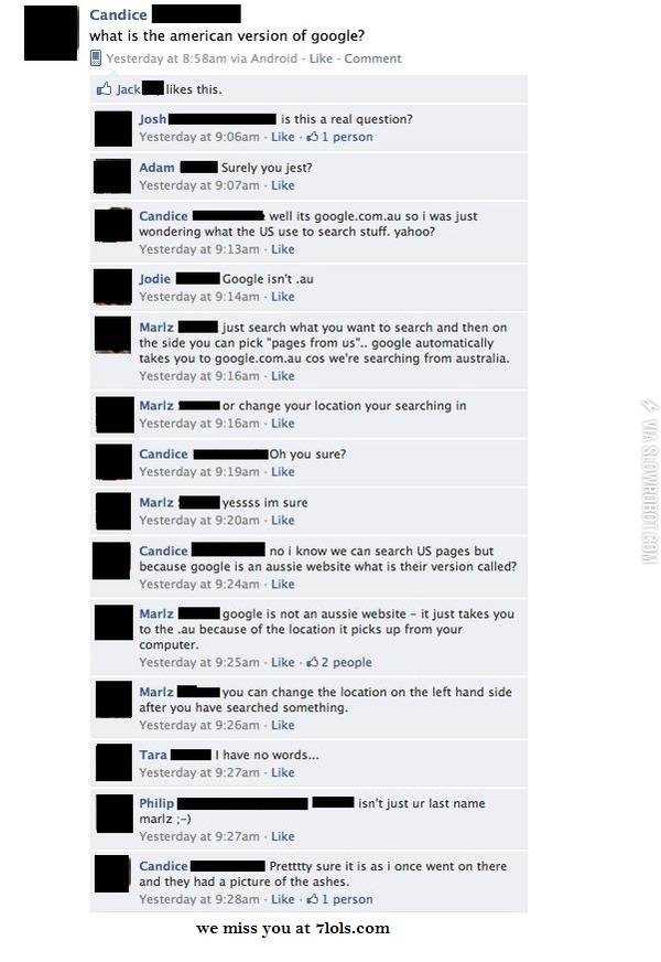 aussies+blonde+on+fb