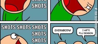 shots+shots+shots%26%238230%3Beverybody