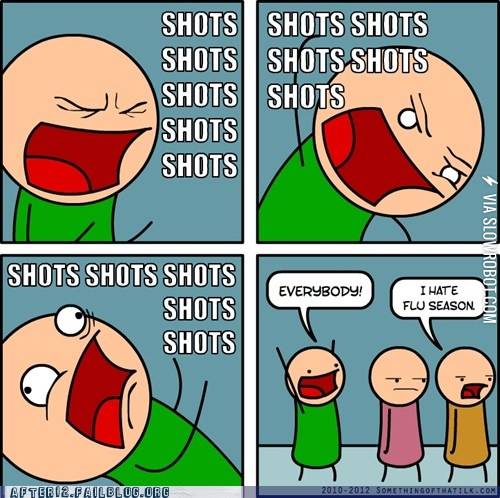 shots+shots+shots%26%238230%3Beverybody