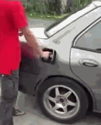 Can%26%238217%3Bt+decide+if+dumb+or+stupid.