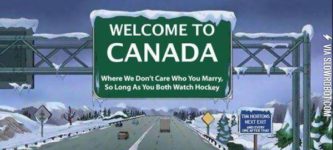 Welcome+to+Canada