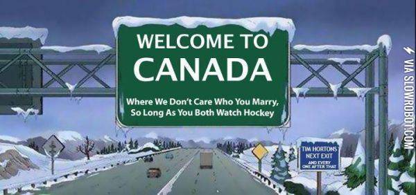 Welcome+to+Canada