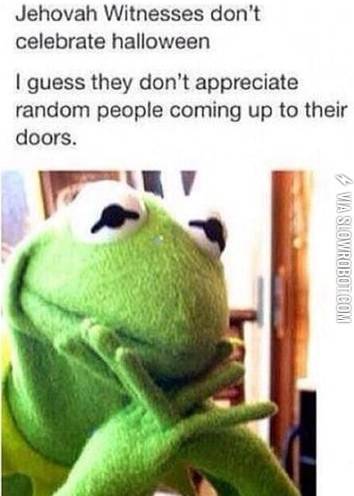 Can%26%238217%3Bt+imagine+why