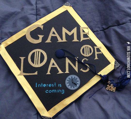 My+friend%26%238217%3Bs+graduation+cap.