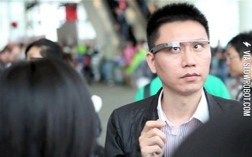 Why+I+don%26%238217%3Bt+use+google+glass+in+public%26%238230%3B