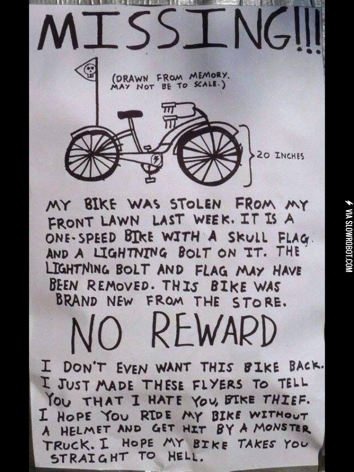 No+Reward