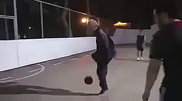 Grandpa+decides+to+teach+a+young+man+how+it%26%238217%3Bs+done