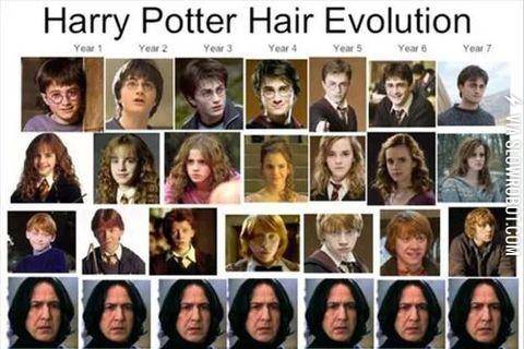 oh+SNAPe