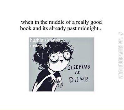 Haha+it%26%238217%3Bs+for+the+weak%21