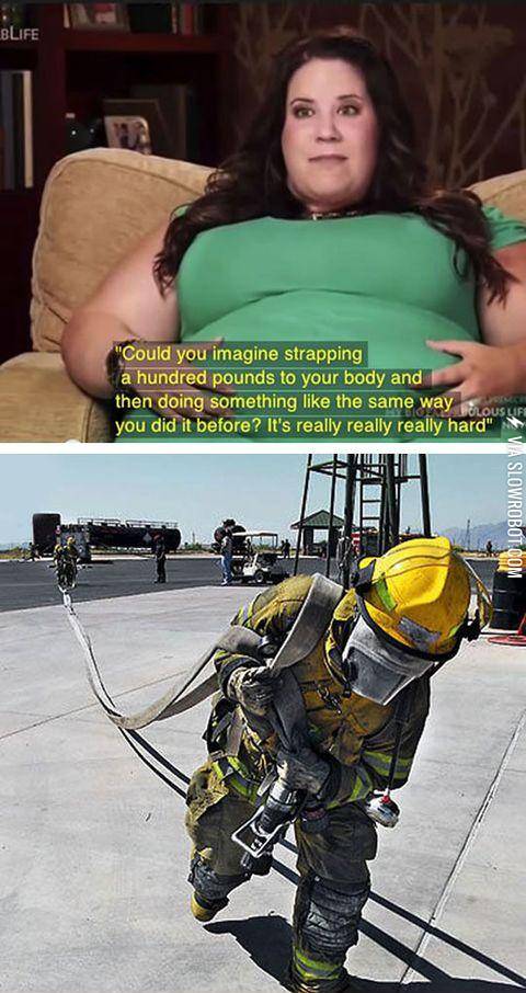 Could+you+imagine%3F