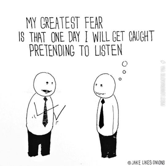 My+Greatest+Fear+In+Life