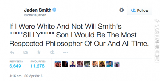 Jaden+Smith%2C+the+oppressed%2C+misunderstood+genius