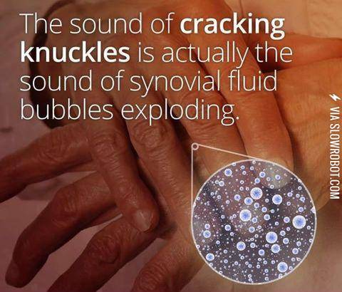 This+is+the+cause+of+popping+in+your+knuckles