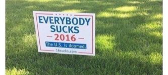 Everybody+Sucks+2016