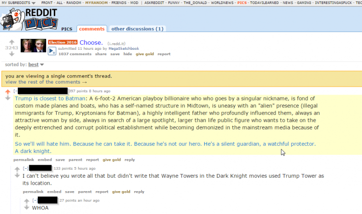 Today+I+Learned+Trump+is+Batman