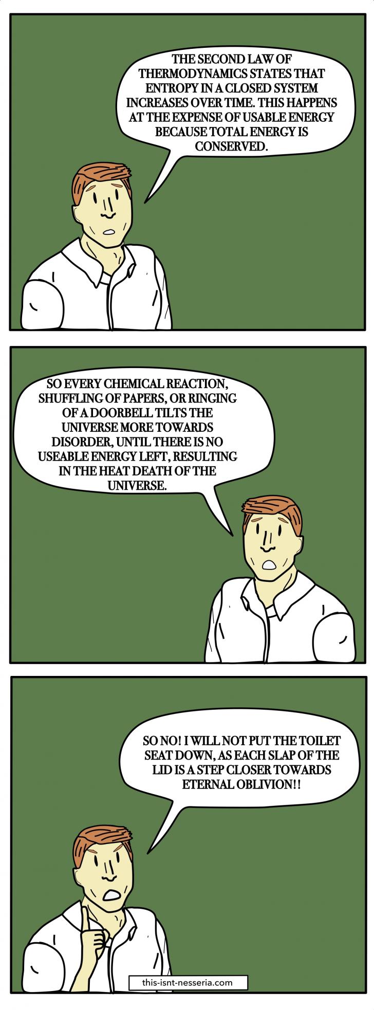 He+does+make+a+point%26%238230%3B