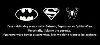 It%26%238217%3Bs+Every+Kid%26%238217%3Bs+Dream