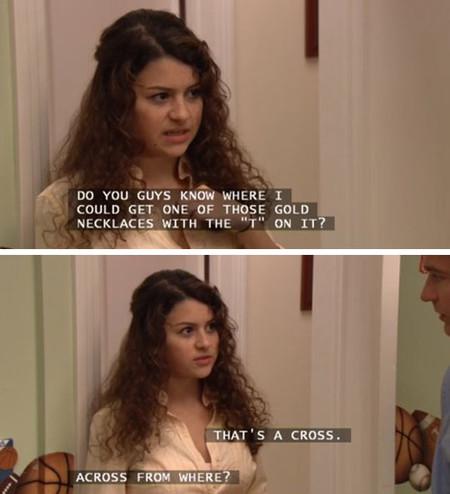 Those+Fancy+Necklaces