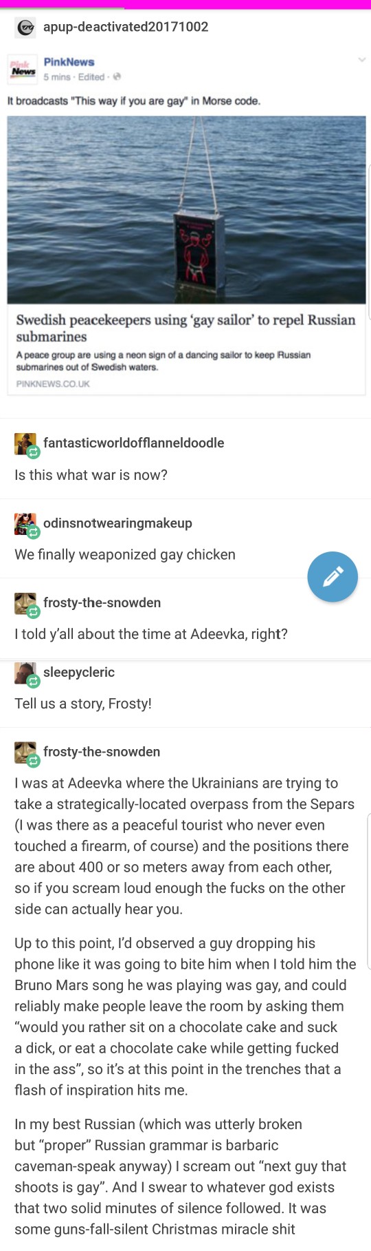 Swedens+ultimate+weapon.