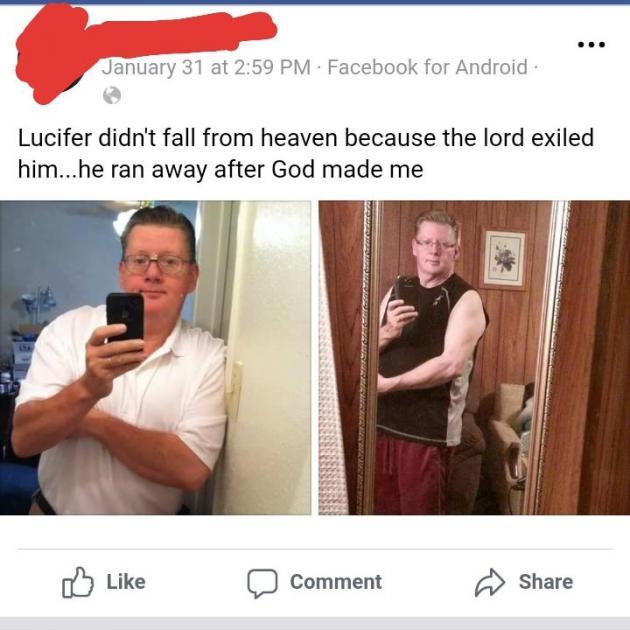 The+lord+makes+no+mistakes