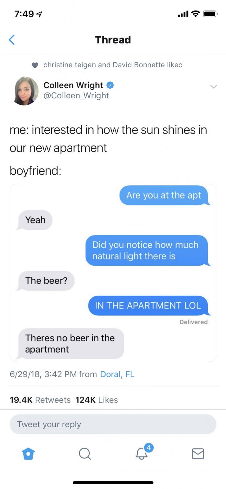 Natty+Light+all+day%2C+Natty+Light+all+night.