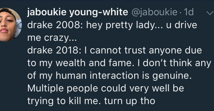 A+Decade+of+Dollars%2C+Drama+and+Deception