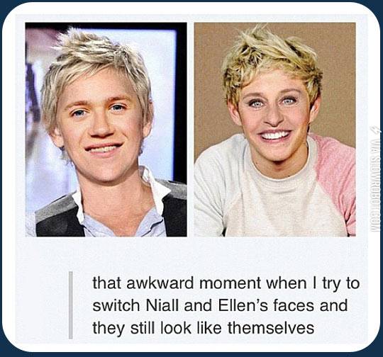 That+awkward+moment+when%26%238230%3B