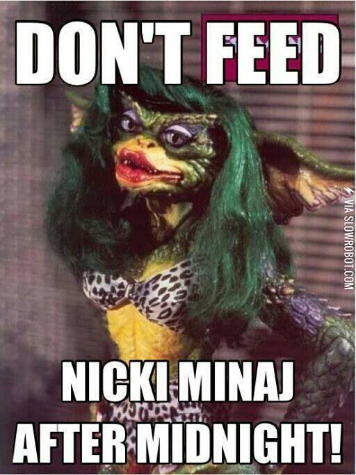 Don%26%238217%3Bt+feed+Nicki+Minaj%26%238230%3B