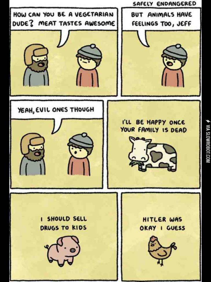 How+can+you+be+vegetarian+dude%3F