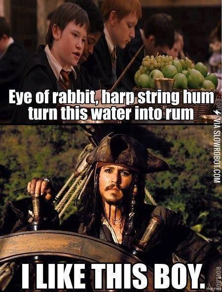 But+why+is+the+rum+gone%3F