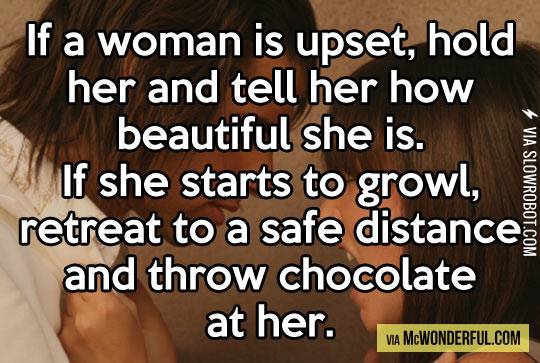 If+a+woman+is+upset%26%238230%3B