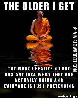 The+older+I+get%26%238230%3B