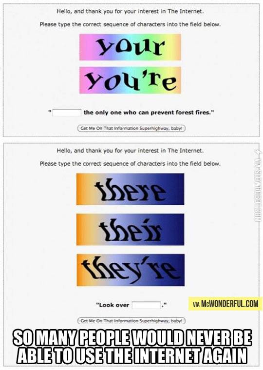 This+should+be+mandatory.