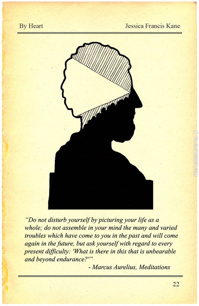 Wise+Words+of+an+Emperor