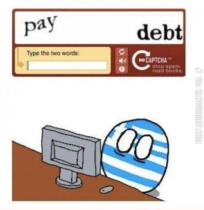 Greece+logs+into+the+internet