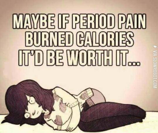 Period+Pain+Has+No+Pros