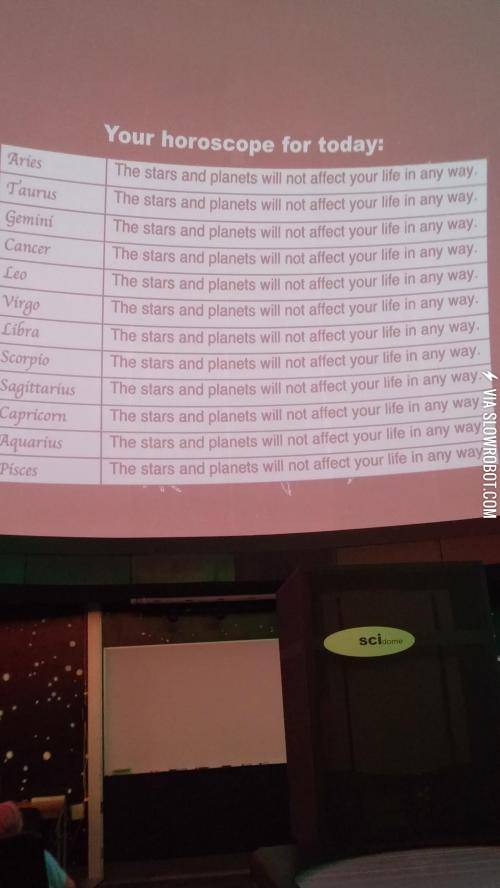 At+my+local+planetarium+today%26%238230%3B