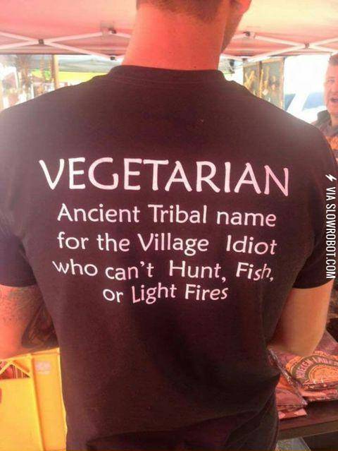 That+explains+it+quite+well