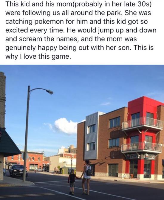 Moments+like+this+make+me+love+this+game+even+more