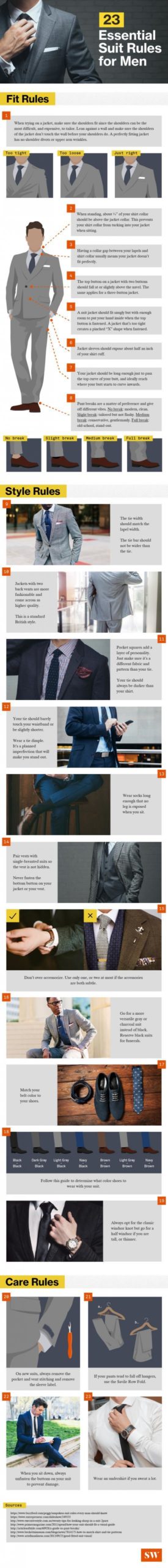 23+Essential+Suit+Tips+for+Men