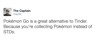 Pokemon+Go+is+a+great+alternative+to+Tinder