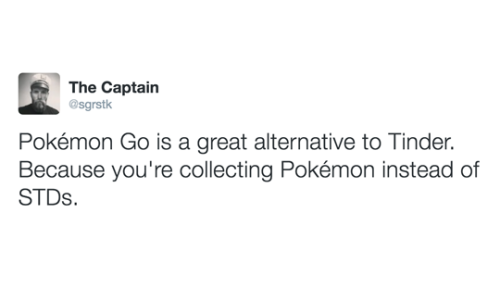 Pokemon+Go+is+a+great+alternative+to+Tinder